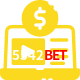 O Cassino 5542bet também oferece apostas esportivas virtuais!