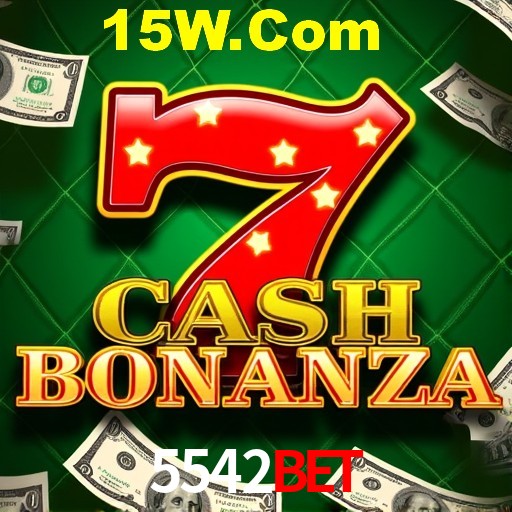 Desvendando o Mundo dos Jogos Virtuais na 5542bet