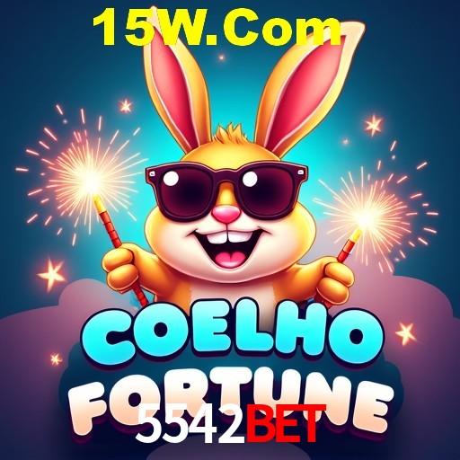 A Emoção da Loteria na 5542bet: Uma Chance de Mudança de Vida