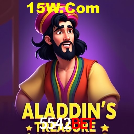 A Revolução dos Aplicativos de Jogos no 5542bet