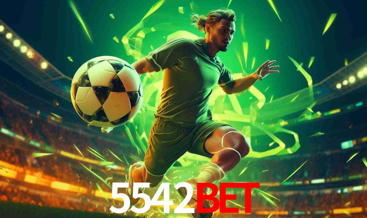 Diversidade Apostas no 5542Bet