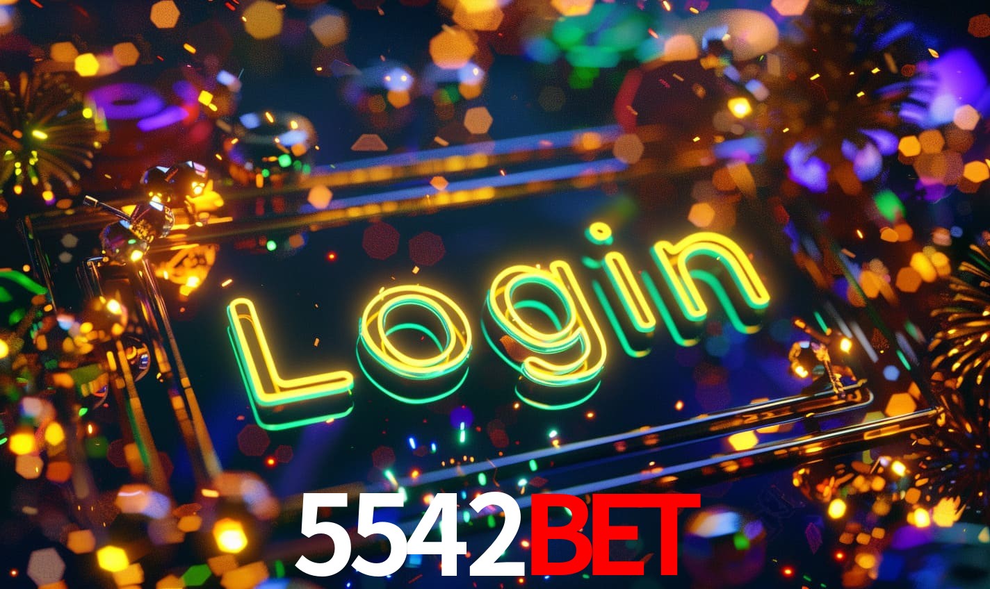 Populares Slots 5542Bet