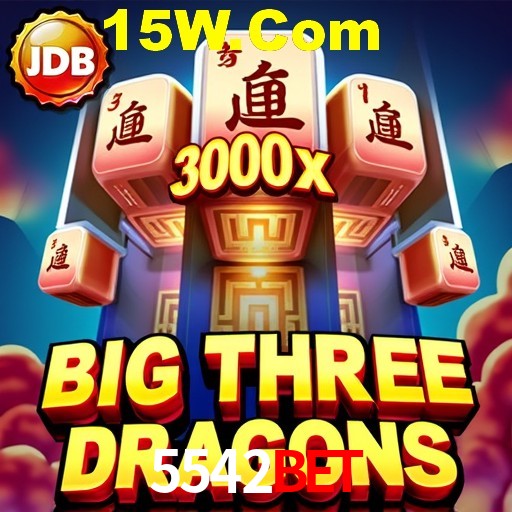 5542bet,5542bet.com