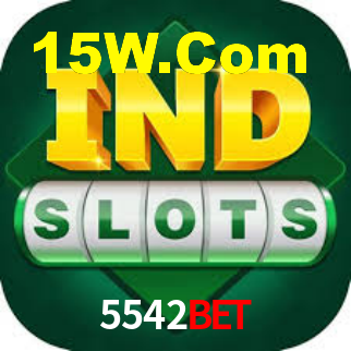Jogos Exclusivos 5542bet