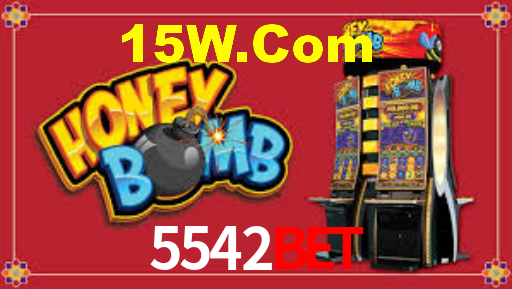 5542bet.com