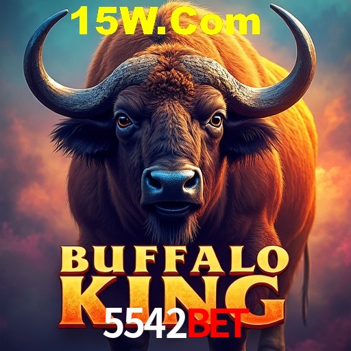 Apostas Esportivas na 5542bet: Um Guia Completo