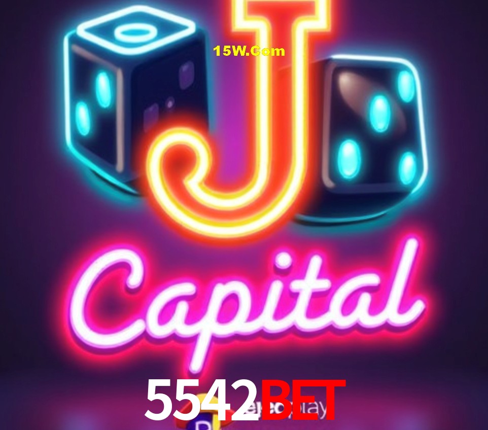 Login Seguro 5542bet