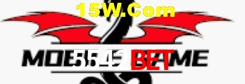 Ofertas Exclusivas 5542bet