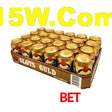 5542bet