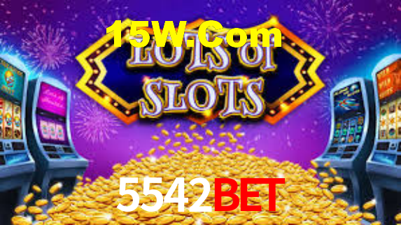 Bônus Generosos e Exclusivos no 5542bet para Você!