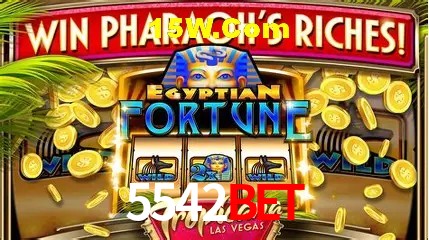 Avaliações dos Jogadores 5542bet