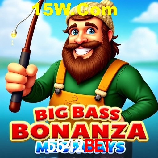 Jogos de Slot 5542bet