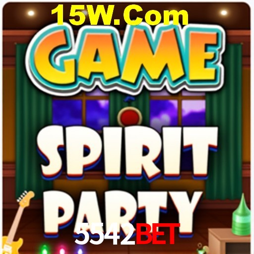 Descubra a Magia dos Jogos de Arcade no 5542bet