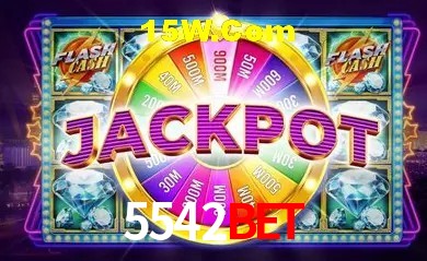 Promoção Relâmpago 5542bet