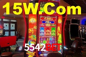 5542bet