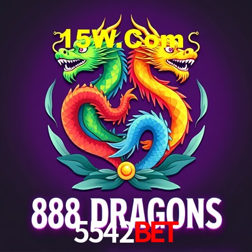 Casino Ao Vivo 5542bet