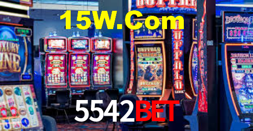 5542bet,5542bet.com
