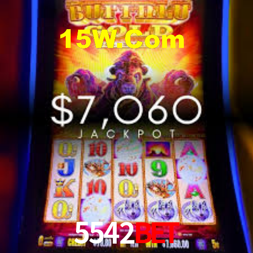 5542bet,5542bet.com