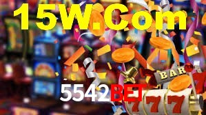 Ofertas Imperdíveis na 5542bet: Promoções e Bônus Que Valem a Pena