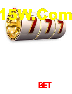 5542bet