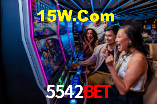 5542bet - Login Na Plataforma De Jogos - 5542bet.com