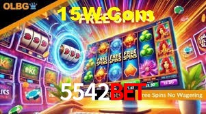 Descubra a Essência do 5542bet: Nossa História e Compromissos
