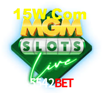 5542bet,5542bet.com
