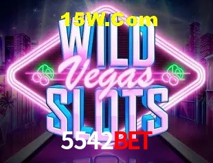 Promoções Sazonais 5542bet