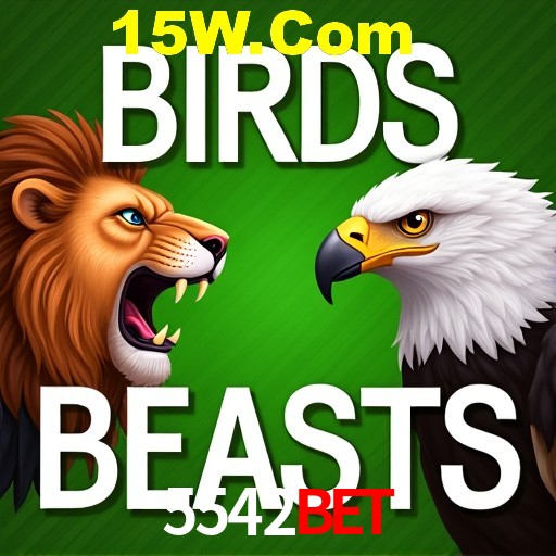 Apostas Esportivas na 5542bet: Um Guia Completo