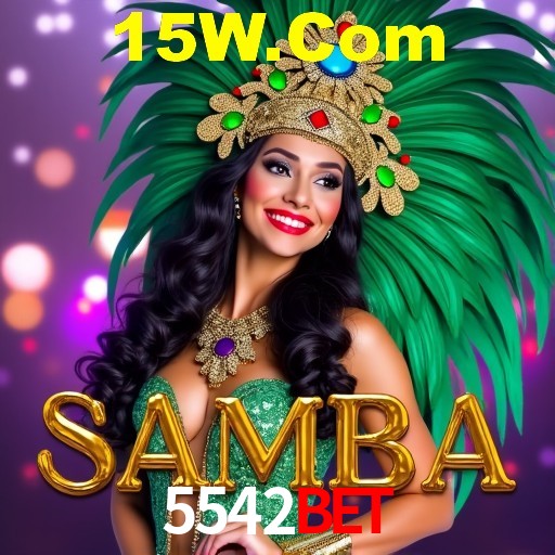 Casino Ao Vivo 5542bet
