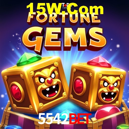 Interface Premium 5542bet