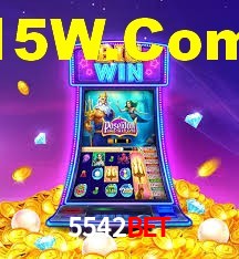 5542bet