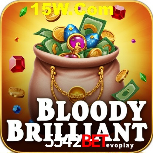 A Revolução dos Aplicativos de Jogos no 5542bet