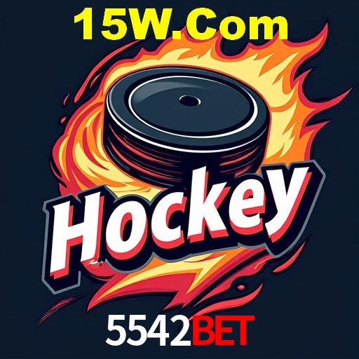 Casino VIP 5542bet