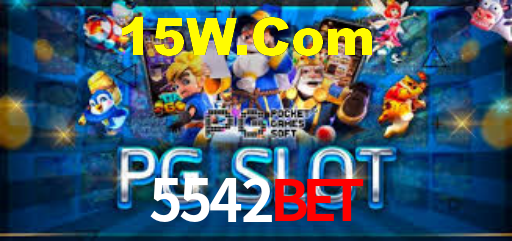 5542bet: A Experiência de Casino com Jogos de Mesa ao Vivo