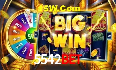Segurança 2FA 5542bet