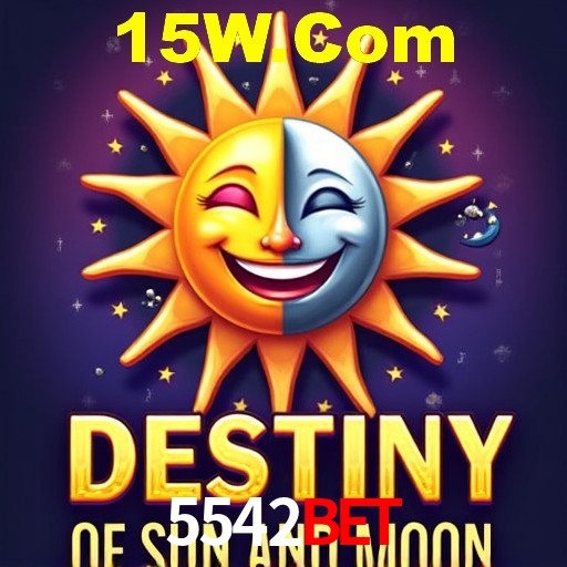 Jogo Spaceman 5542bet