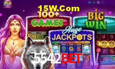 Especiais de Fim de Semana 5542bet
