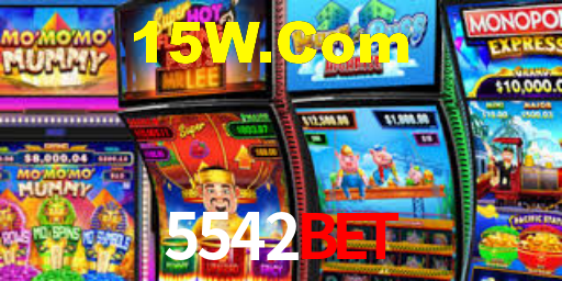 5542bet,5542bet.com