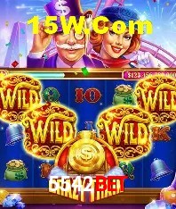 Login Seguro 5542bet
