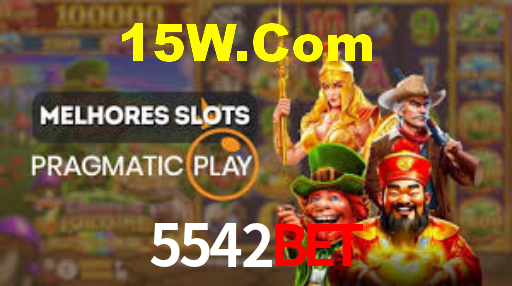 5542bet