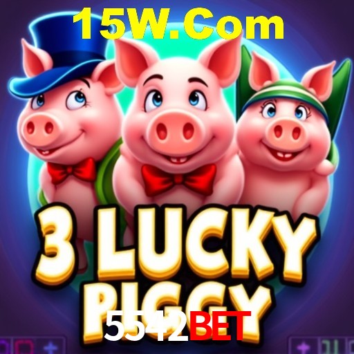 Descubra o Programa VIP da 5542bet: Vantagens Exclusivas para Jogadores