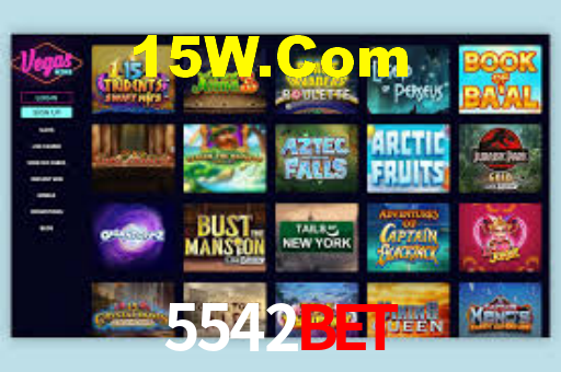 5542bet,5542bet.com