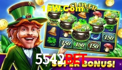 Segurança 2FA 5542bet