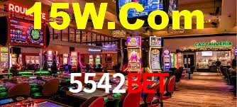 5542bet,5542bet.com