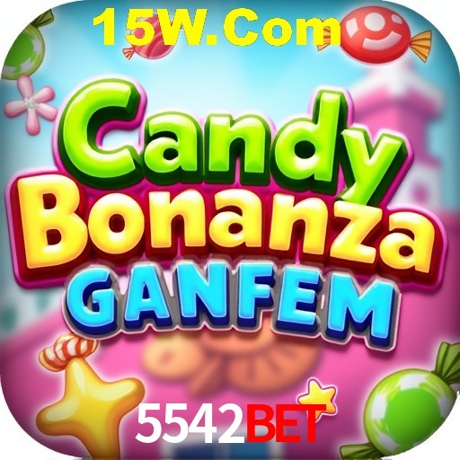 Descubra a Magia dos Jogos de Arcade no 5542bet