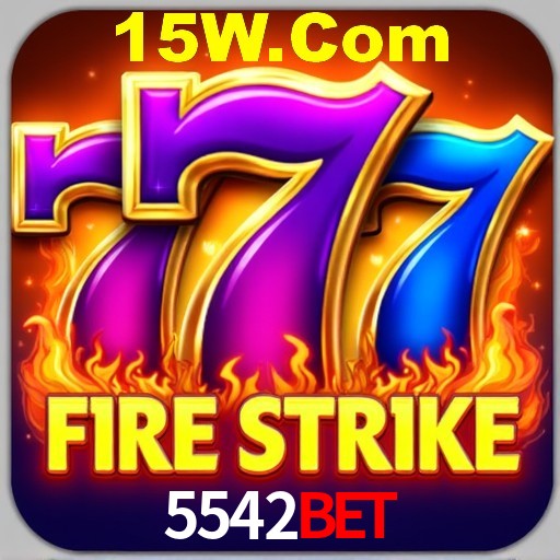 Apostas Esportivas na 5542bet: Um Guia Completo