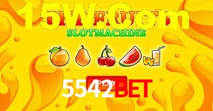 APP oficial da 5542bet para mobile