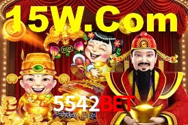 5542bet,5542bet.com