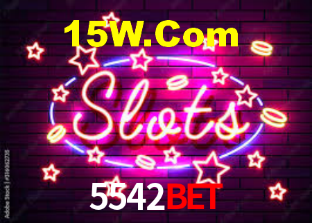 Interface Premium 5542bet